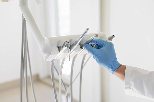 24/7 Emergency Teeth Whitening experts in Ashland, OR