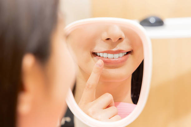 Affordable Teeth Whitening solutions in Ashland, OR